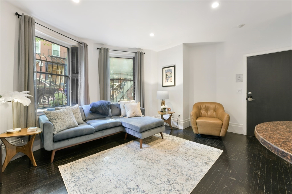 77 Waltham St 2