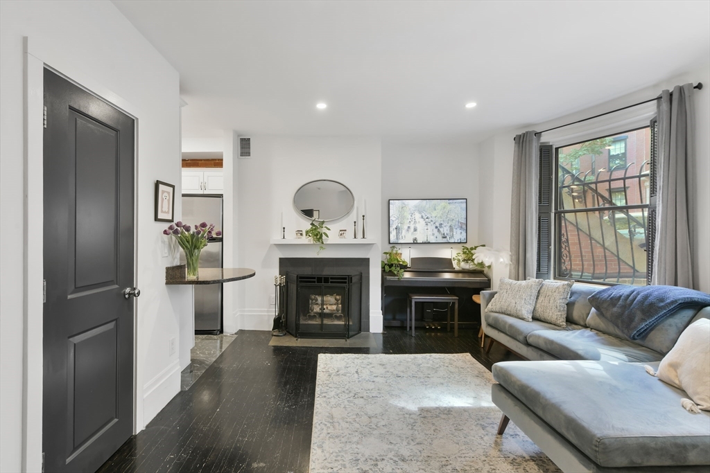 77 Waltham St 2