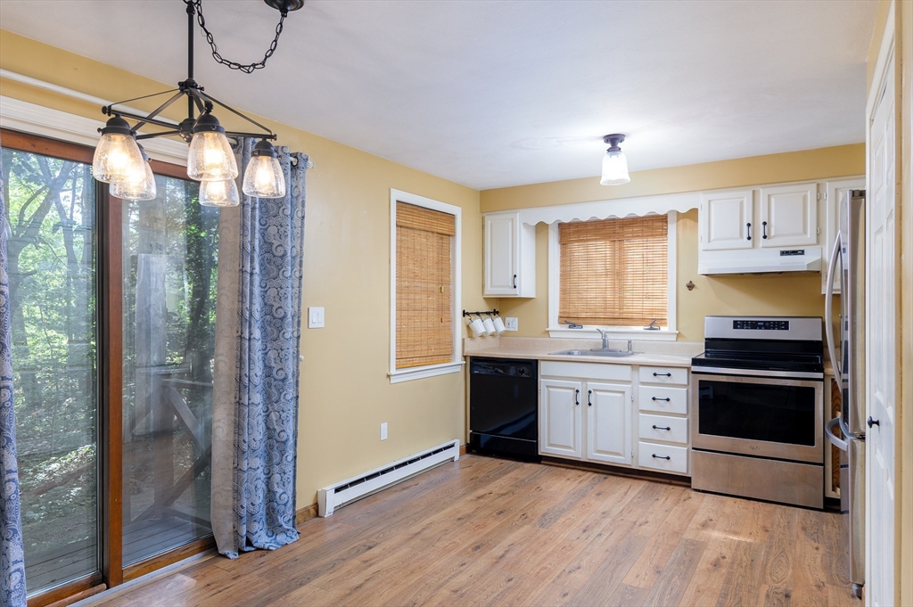 125 Manning St 4