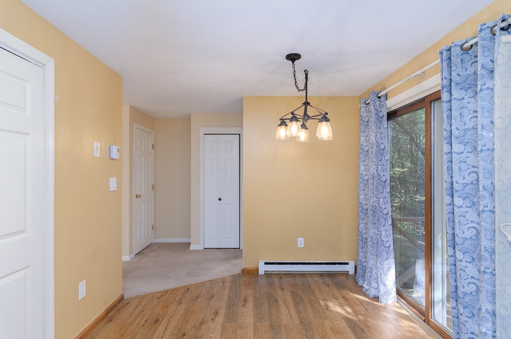 125 Manning St 4