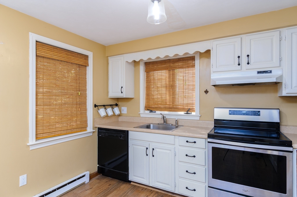 125 Manning St 4