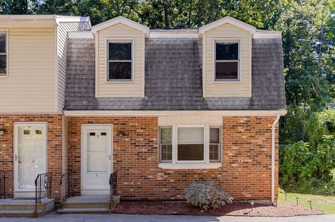125 Manning St 4 Holden MA 01520