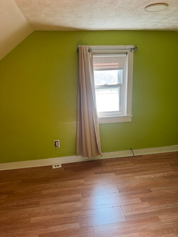 22 Mann Street, Attleboro, MA, 22 Mann Street, Attleboro, MA Photo #6