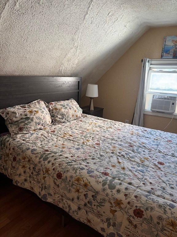 22 Mann Street, Attleboro, MA, 22 Mann Street, Attleboro, MA Photo #9
