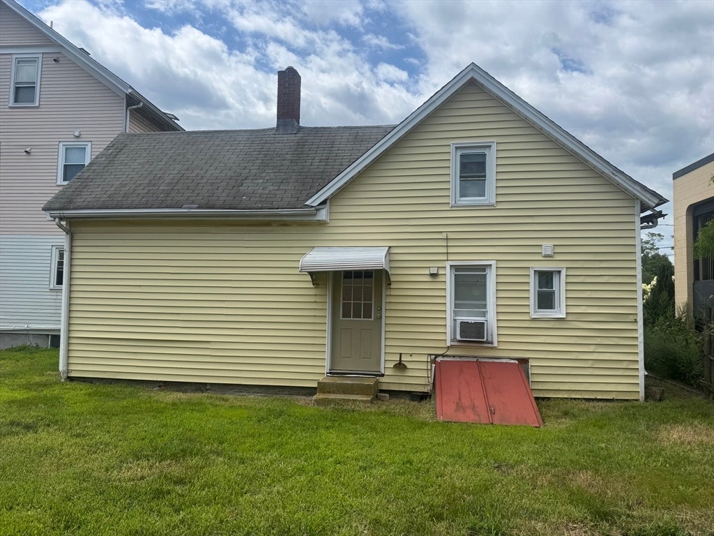 22 Mann Street, Attleboro, MA, 22 Mann Street, Attleboro, MA Photo #12