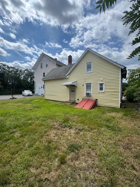 22 Mann Street, Attleboro, MA, 22 Mann Street, Attleboro, MA Photo #14