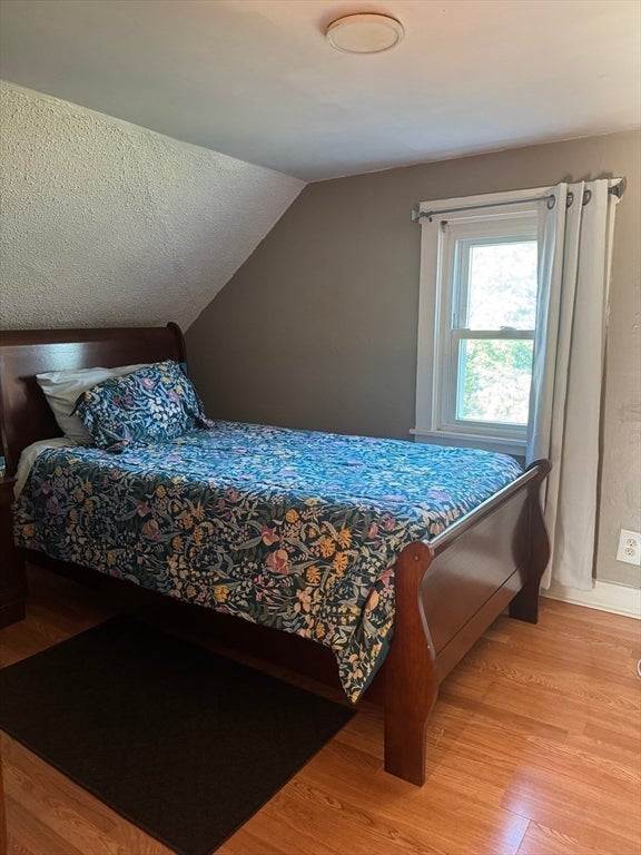 22 Mann Street, Attleboro, MA, 22 Mann Street, Attleboro, MA Photo #8