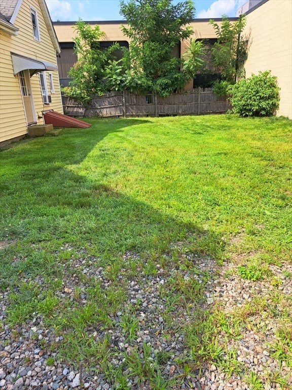 22 Mann Street, Attleboro, MA, 22 Mann Street, Attleboro, MA Photo #11