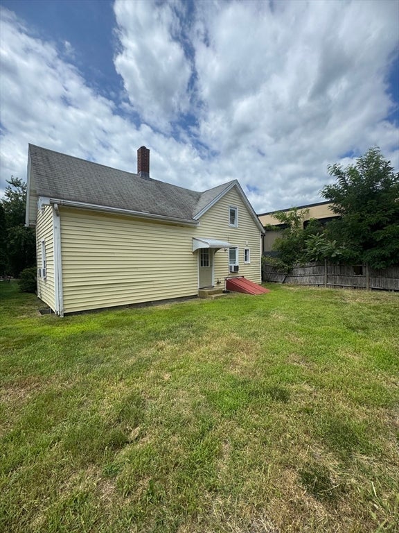 22 Mann Street, Attleboro, MA, 22 Mann Street, Attleboro, MA Photo #13