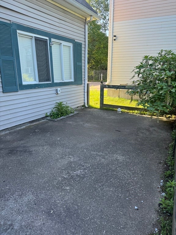 22 Mann Street, Attleboro, MA, 22 Mann Street, Attleboro, MA Photo #15