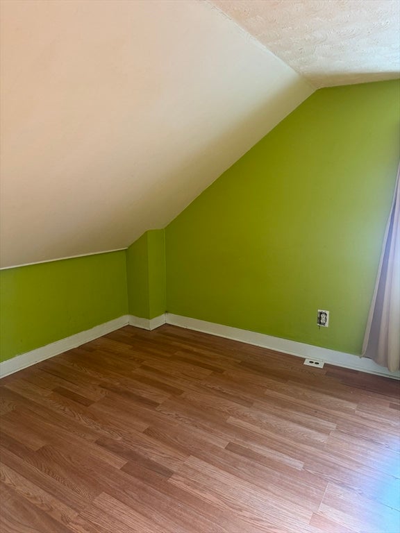 22 Mann Street, Attleboro, MA, 22 Mann Street, Attleboro, MA Photo #7