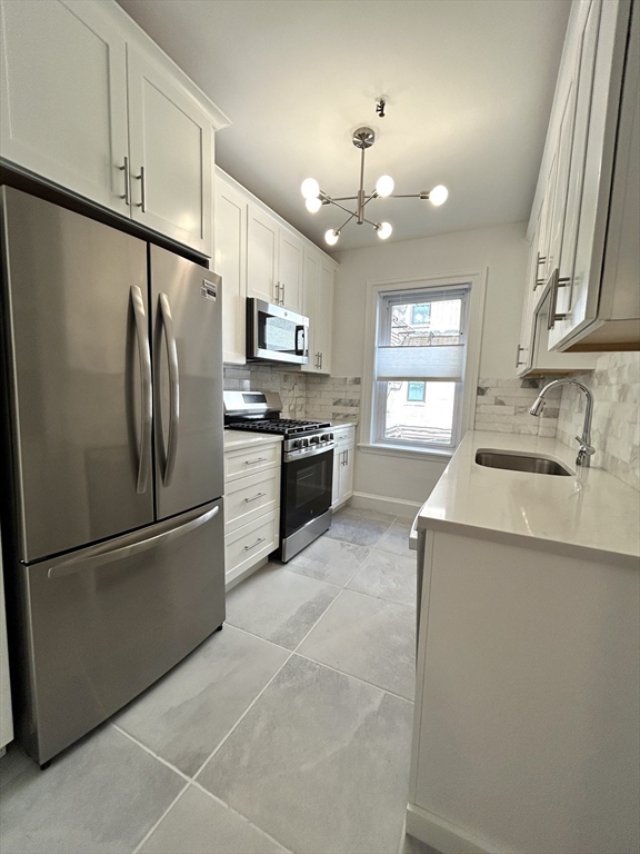 1666 Commonwealth Ave 24