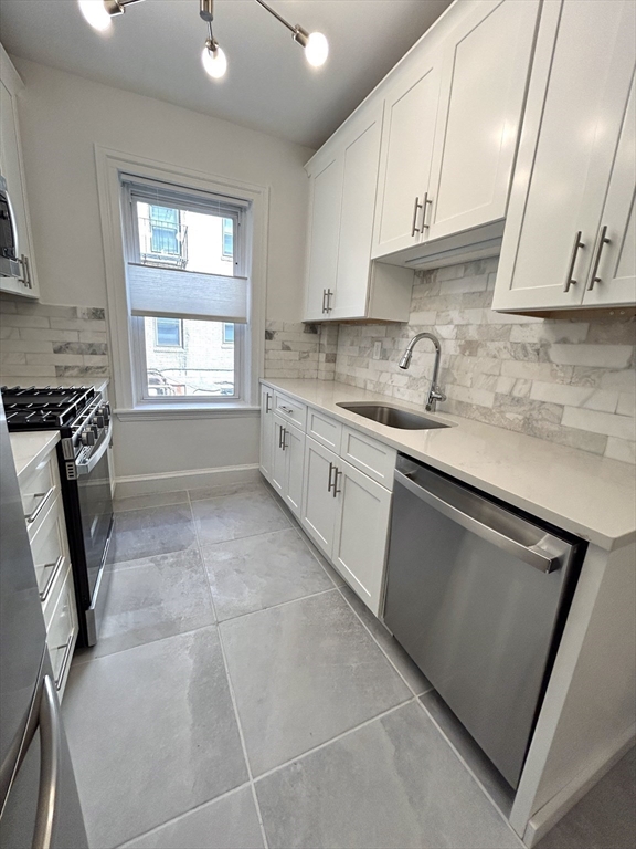 1666 Commonwealth Ave 24