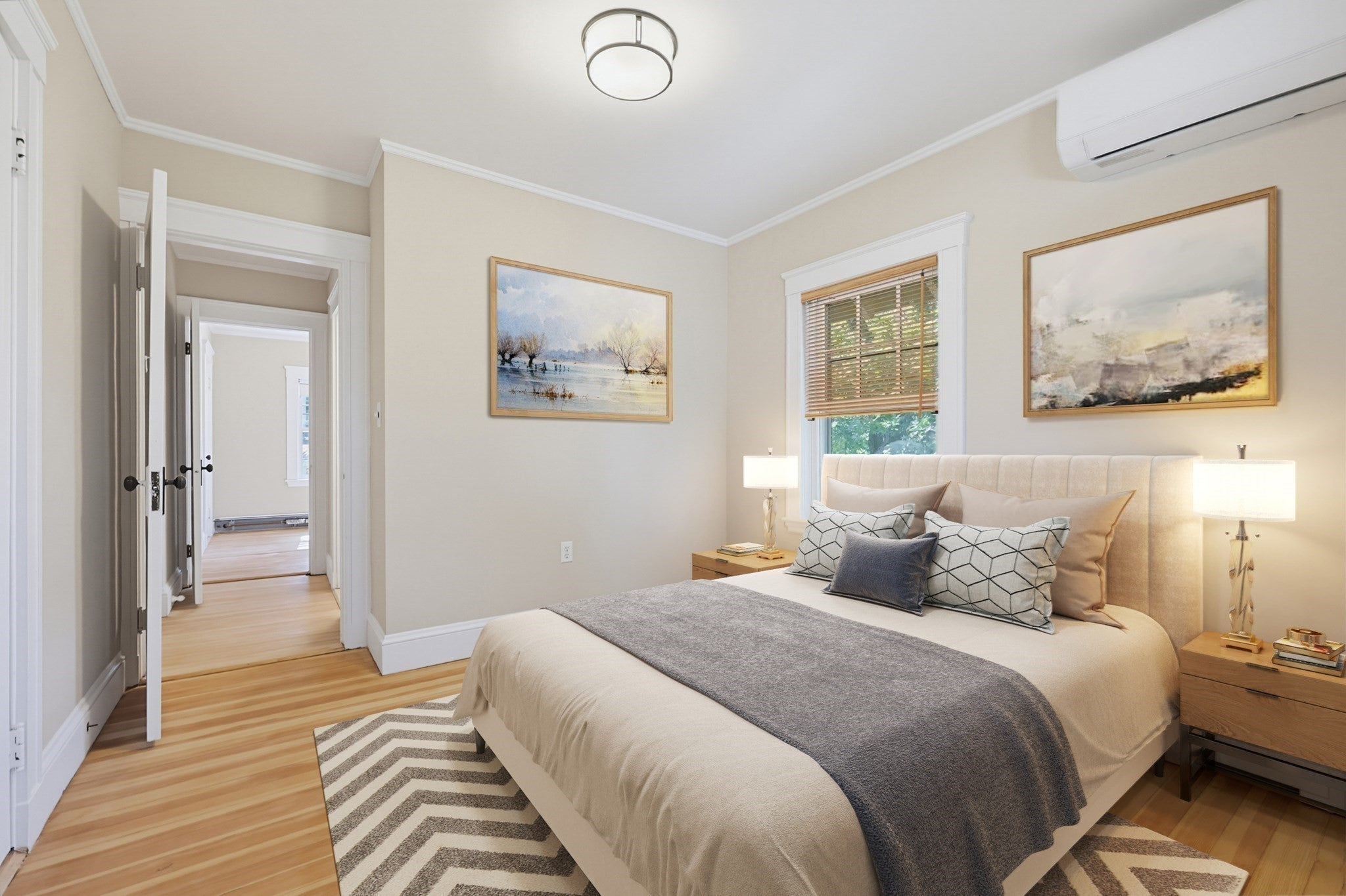 76 Brantwood Rd, Arlington, MA Photo #11