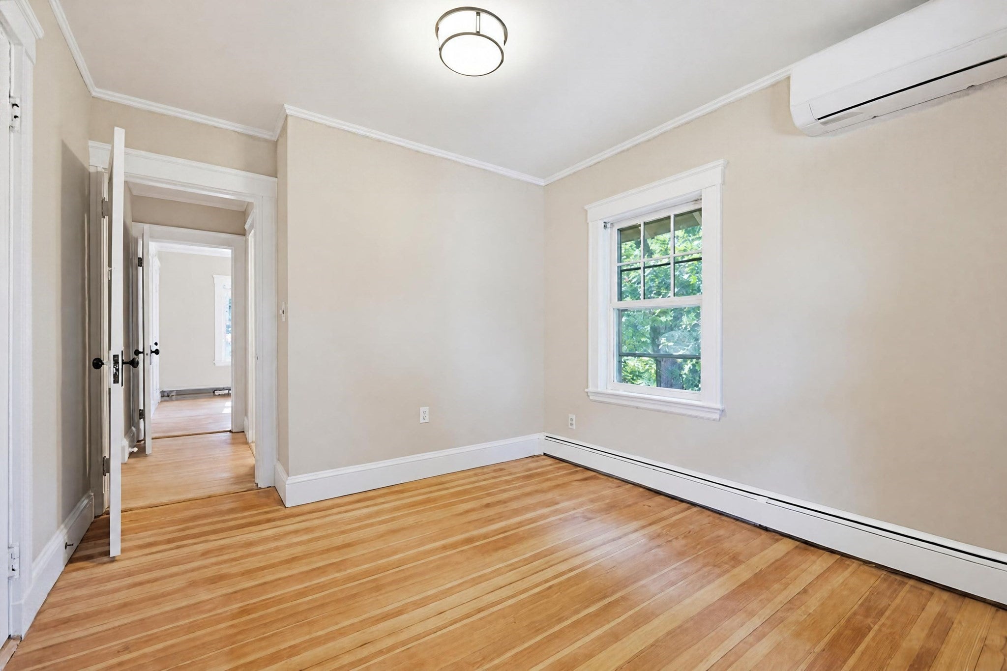 76 Brantwood Rd, Arlington, MA Photo #30
