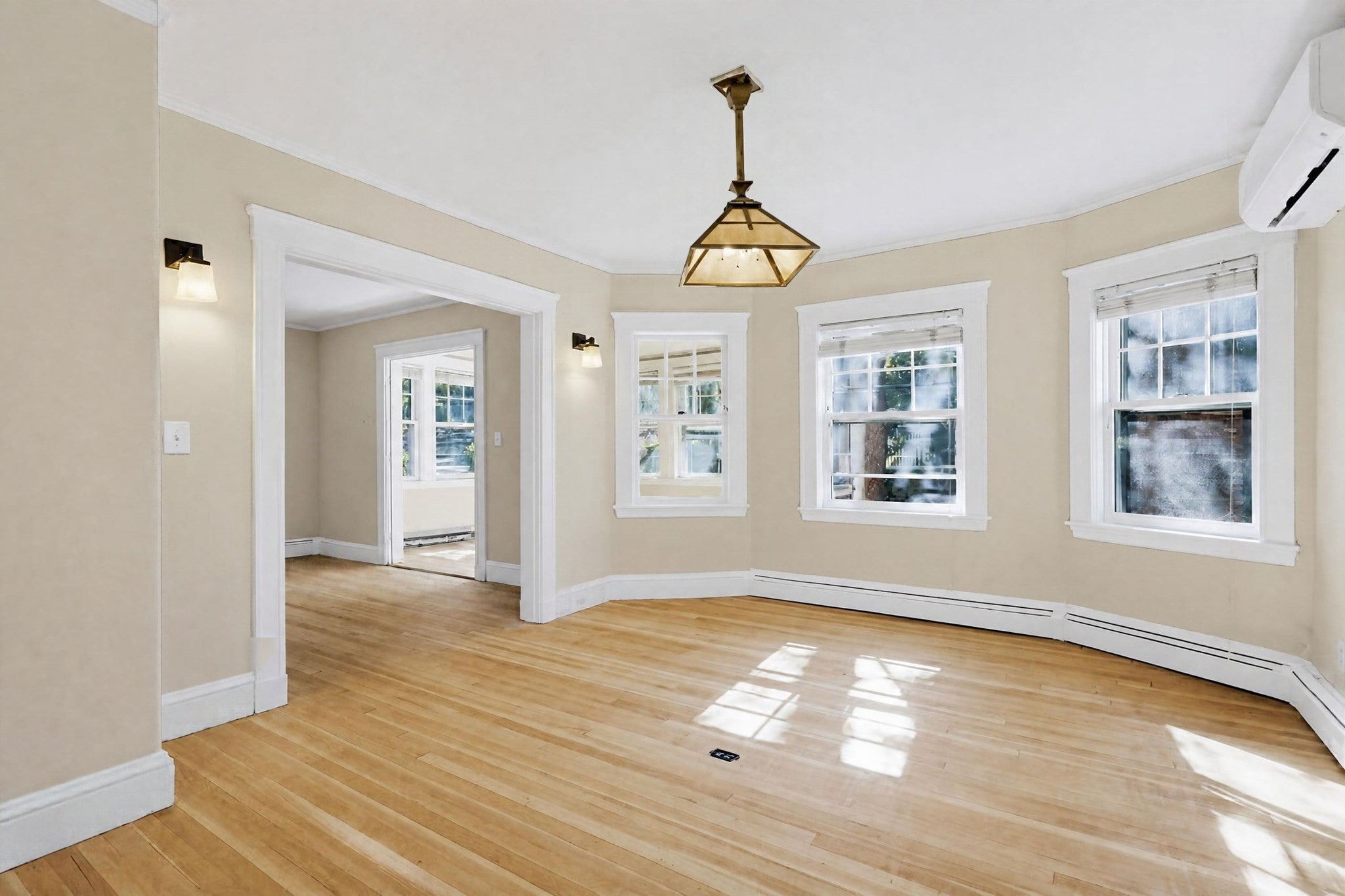 76 Brantwood Rd, Arlington, MA Photo #21