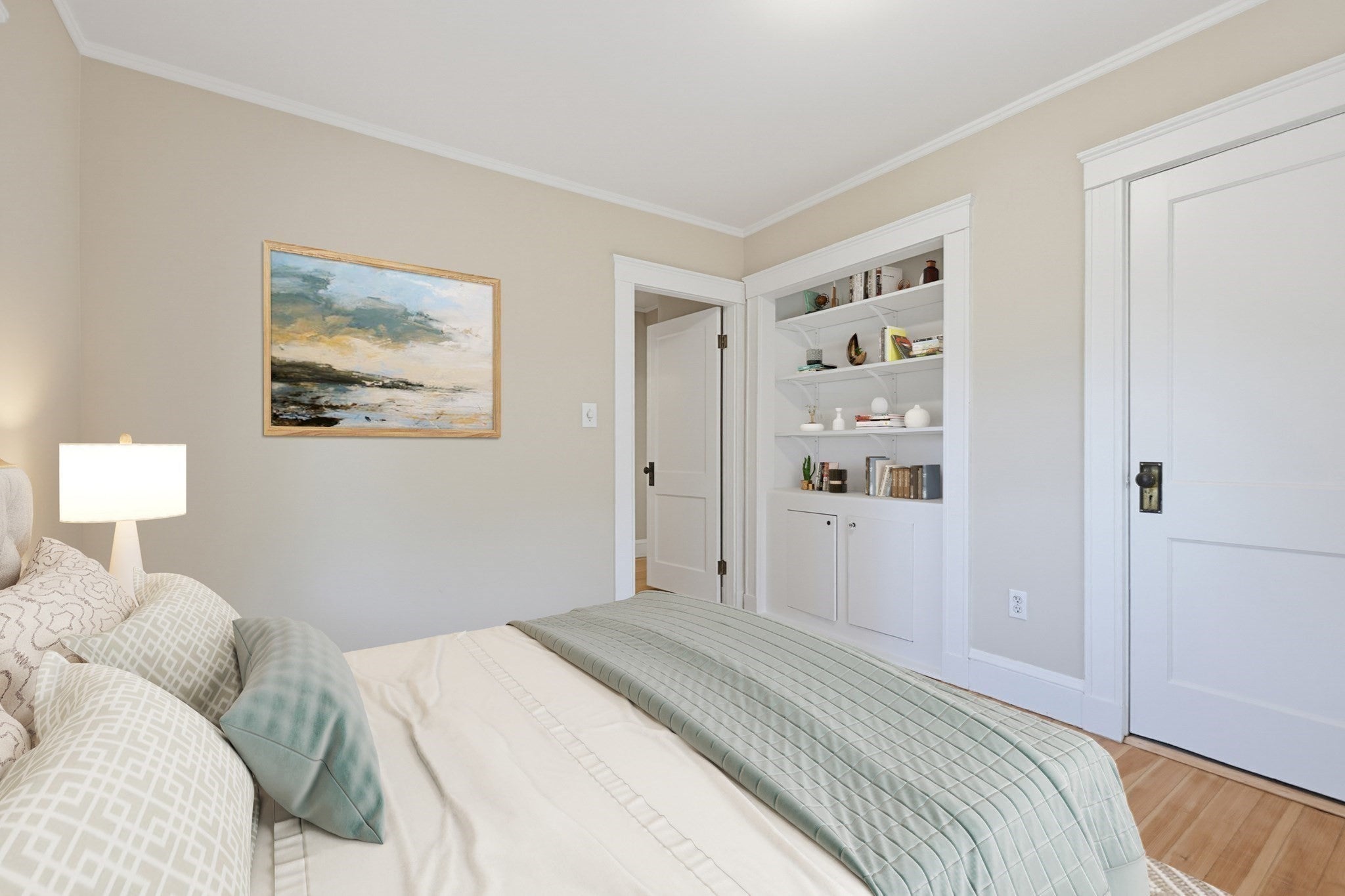 76 Brantwood Rd, Arlington, MA Photo #10