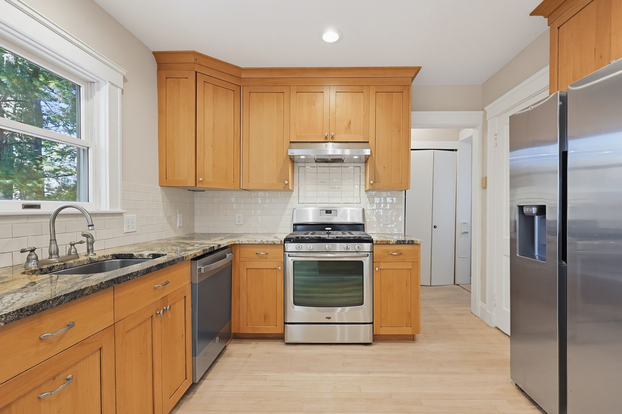 76 Brantwood Rd, Arlington, MA Photo #23