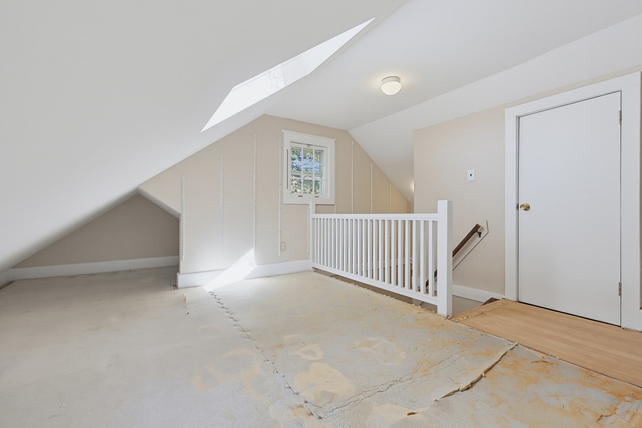 76 Brantwood Rd, Arlington, MA Photo #33