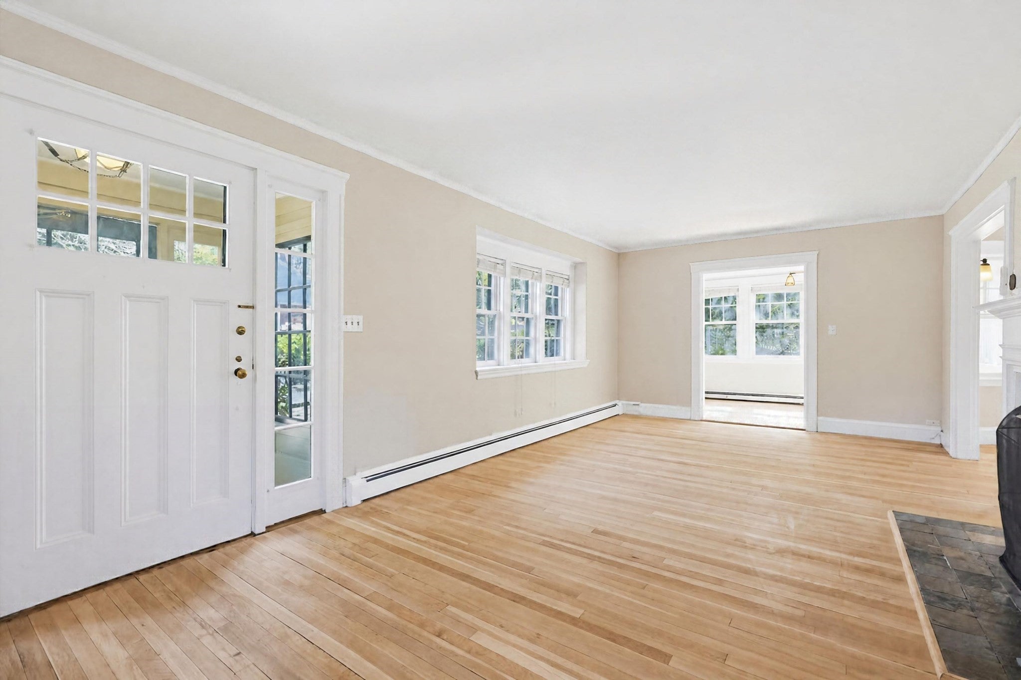 76 Brantwood Rd, Arlington, MA Photo #18
