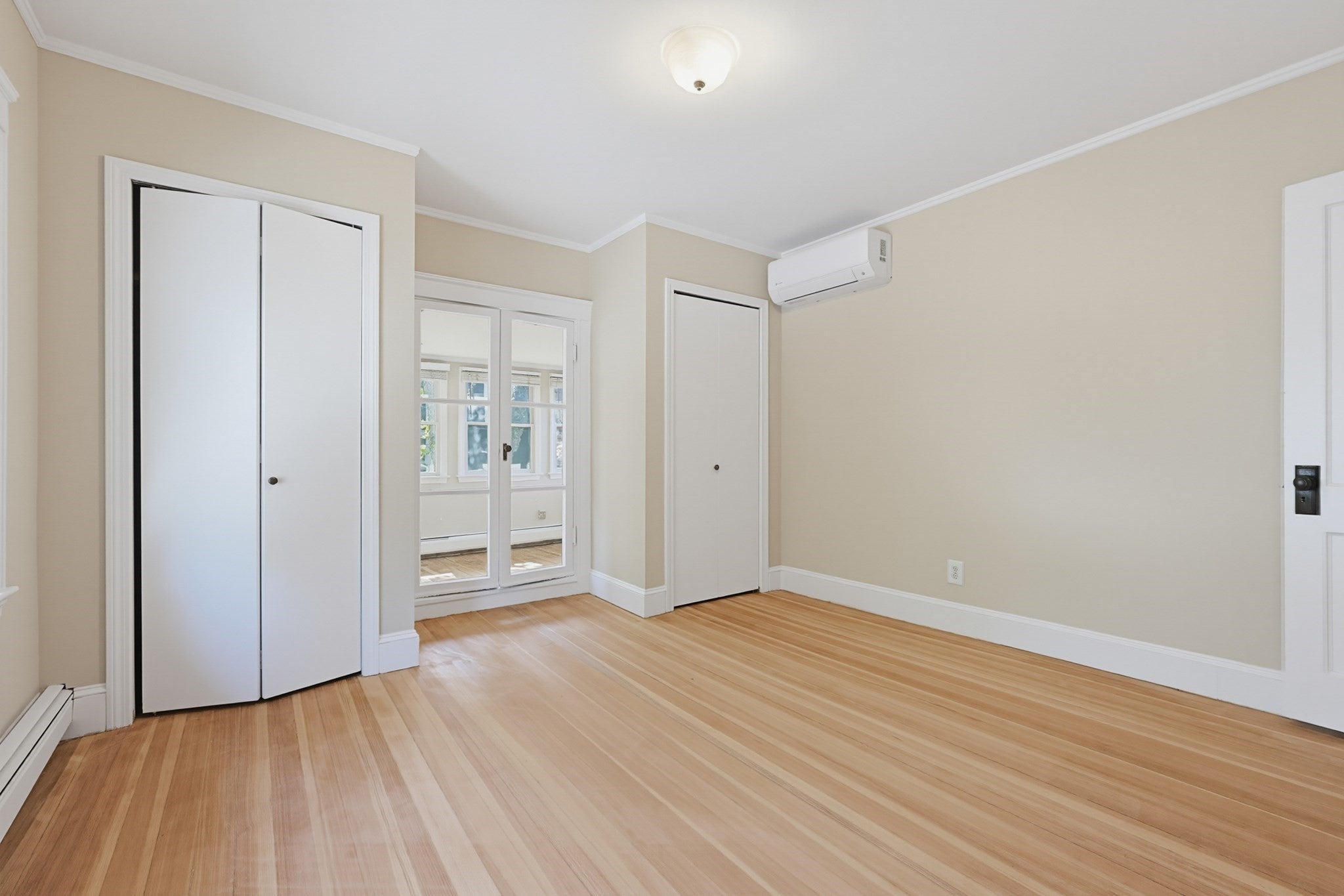 76 Brantwood Rd, Arlington, MA Photo #25