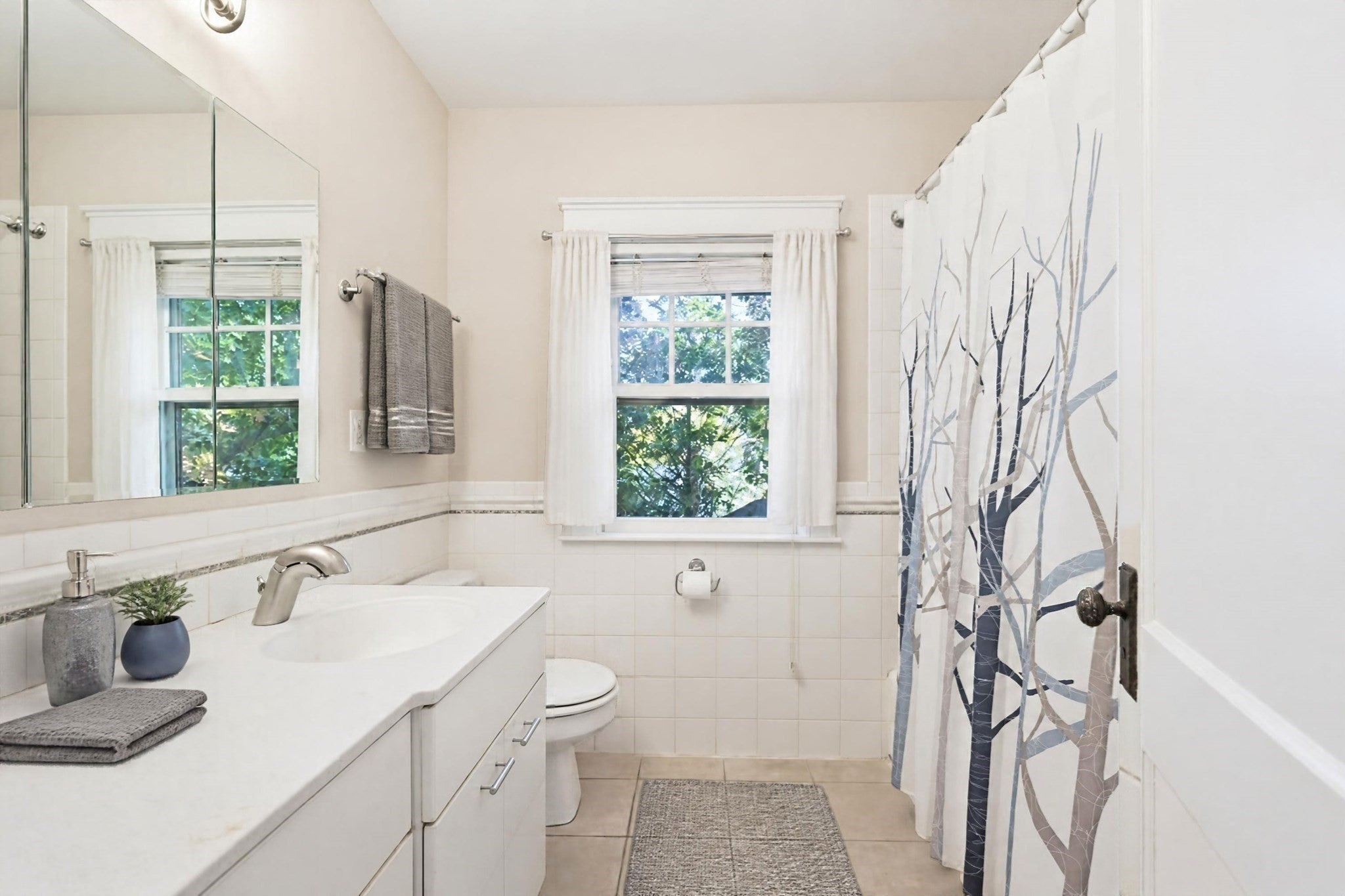 76 Brantwood Rd, Arlington, MA Photo #9