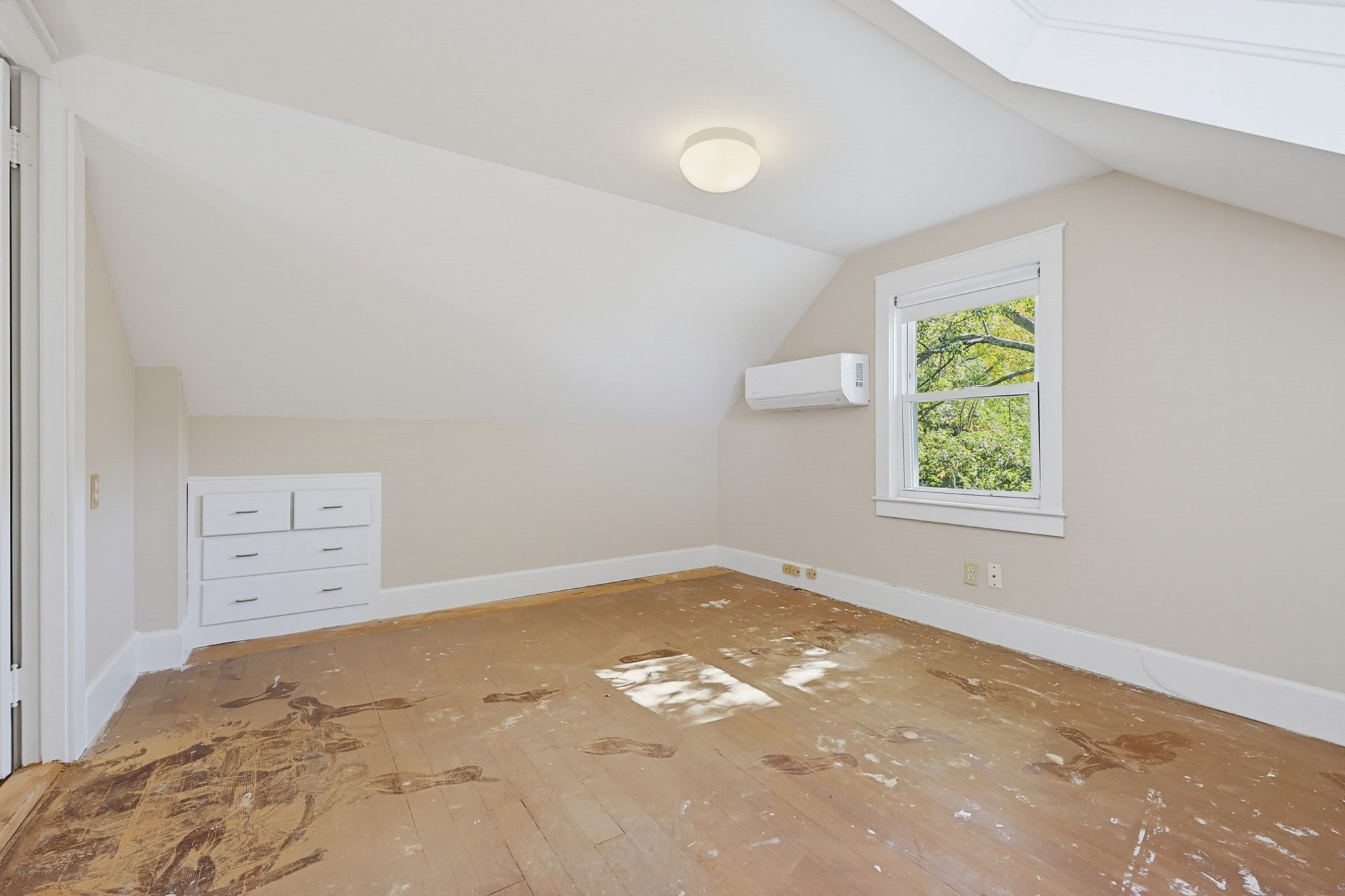 76 Brantwood Rd, Arlington, MA Photo #32