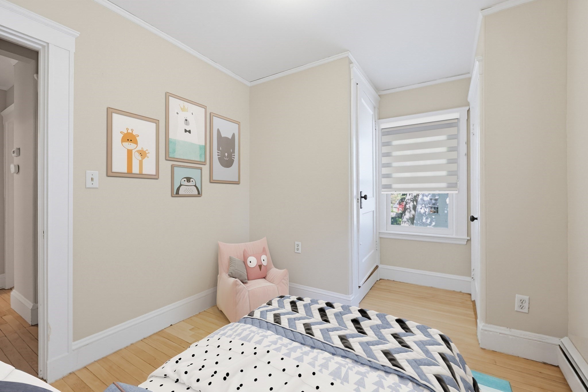 76 Brantwood Rd, Arlington, MA Photo #12