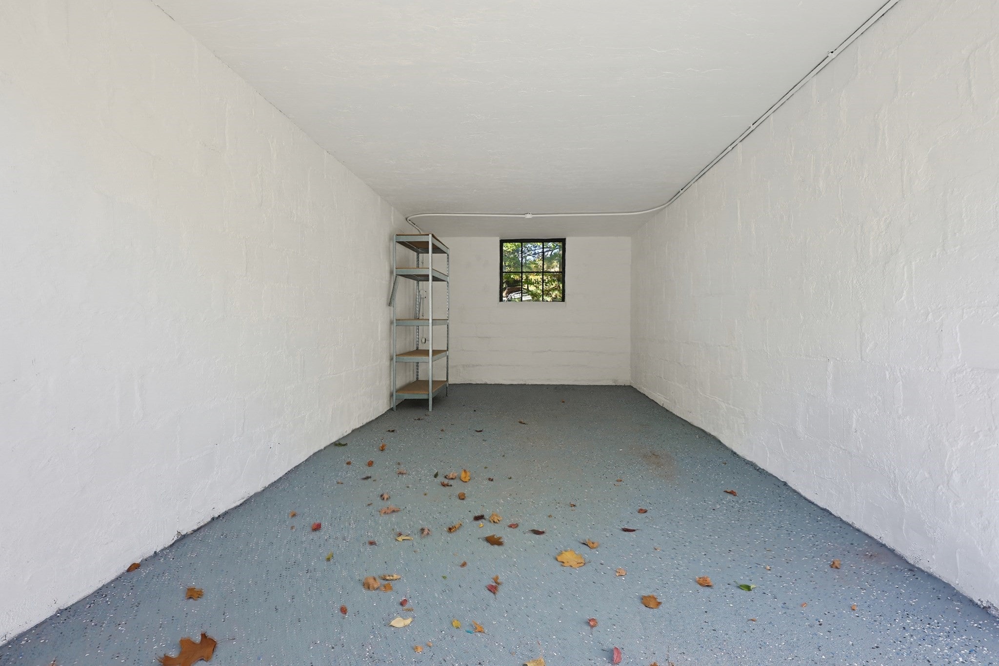 76 Brantwood Rd, Arlington, MA Photo #40