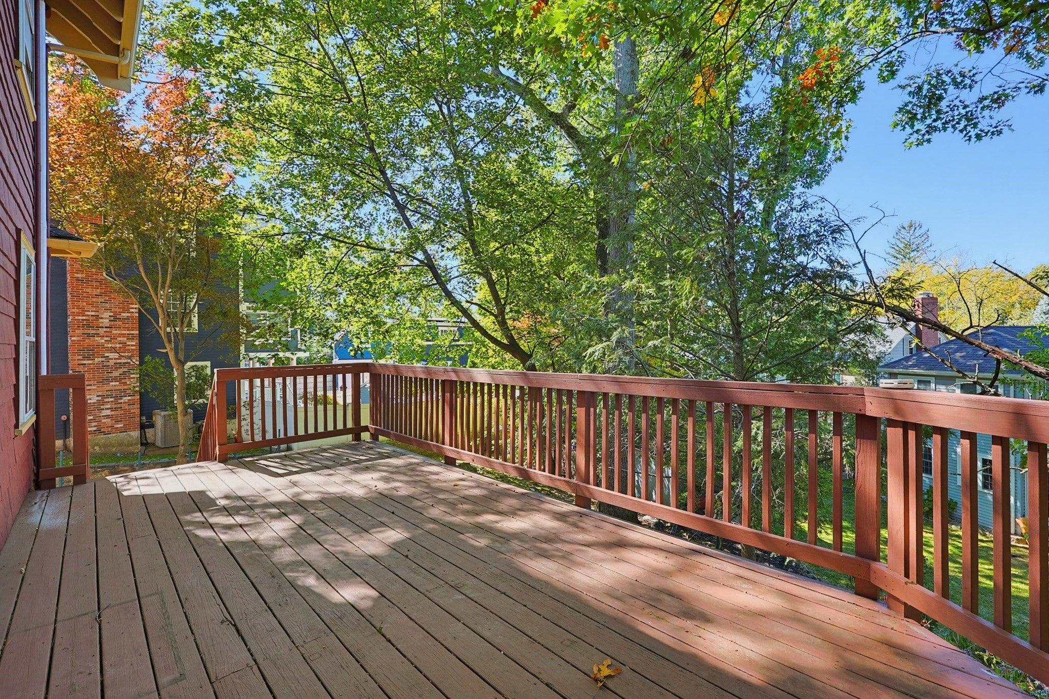 76 Brantwood Rd, Arlington, MA Photo #36