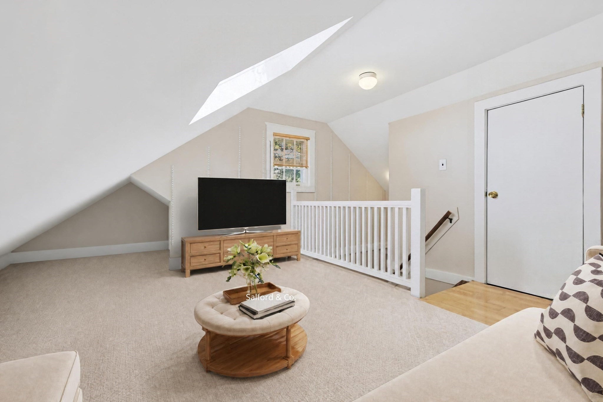 76 Brantwood Rd, Arlington, MA Photo #14