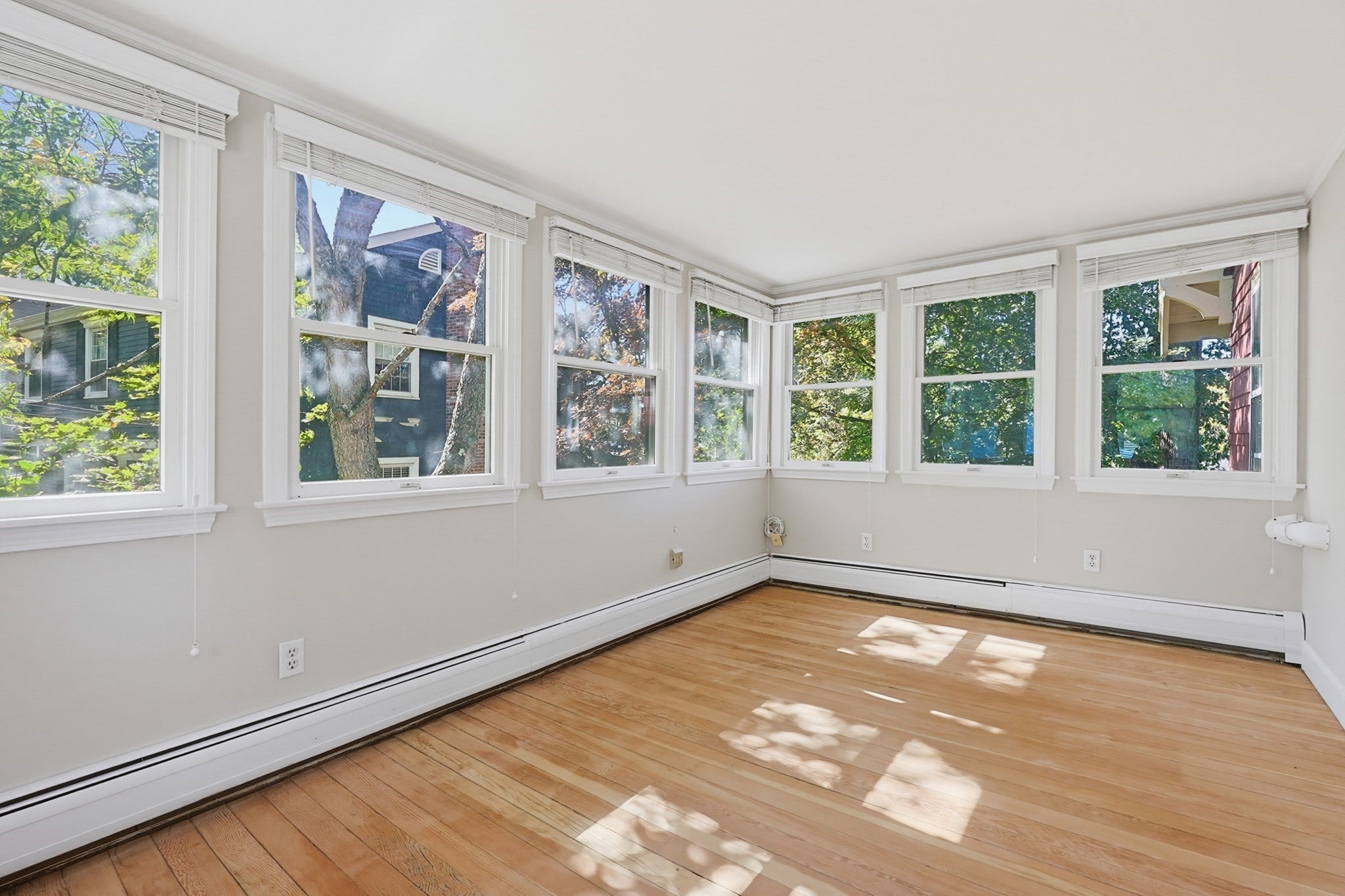 76 Brantwood Rd, Arlington, MA Photo #27
