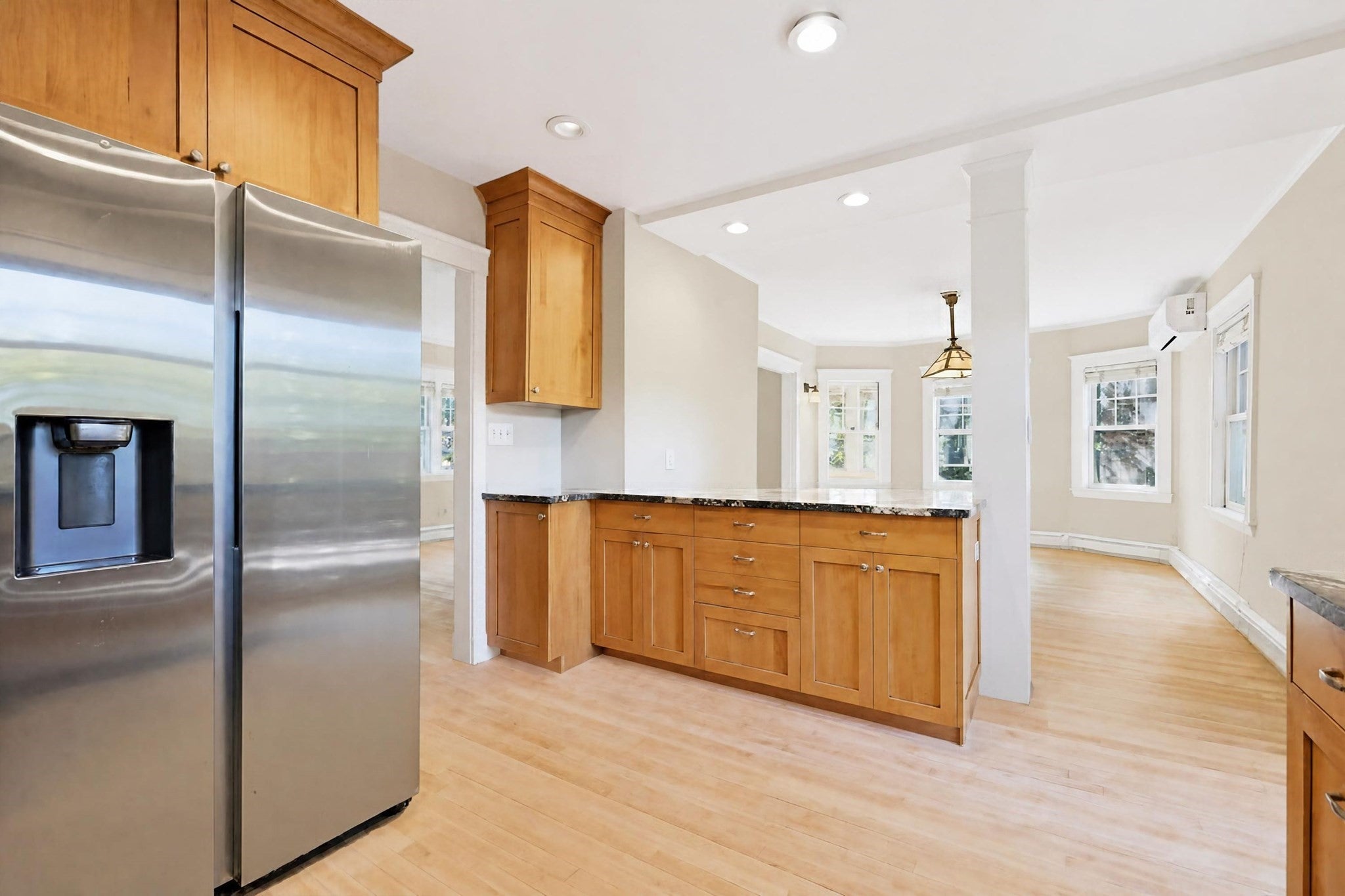 76 Brantwood Rd, Arlington, MA Photo #24