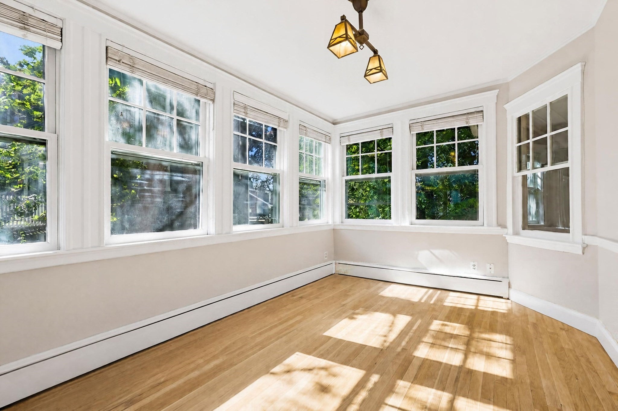 76 Brantwood Rd, Arlington, MA Photo #20