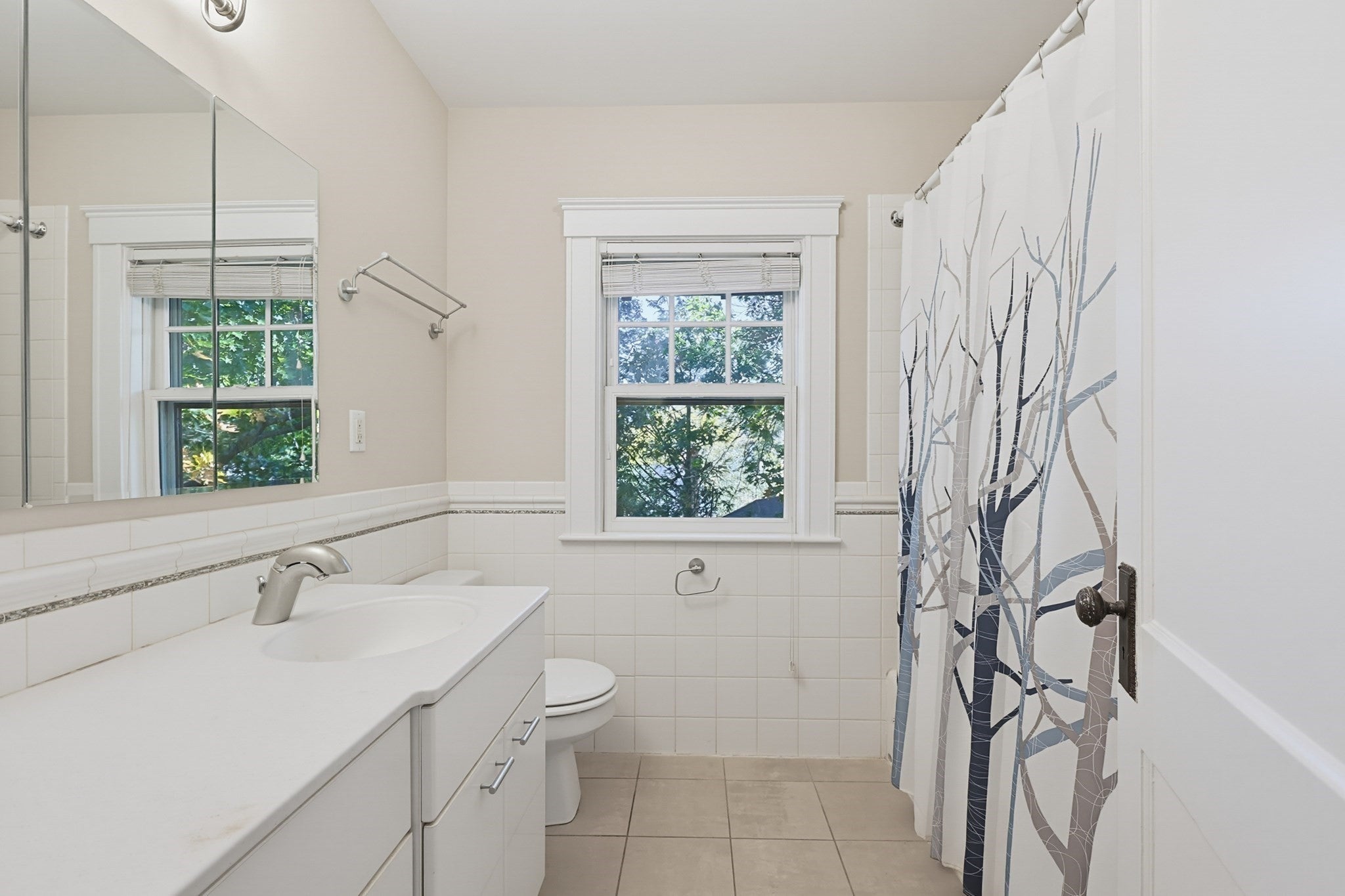 76 Brantwood Rd, Arlington, MA Photo #28