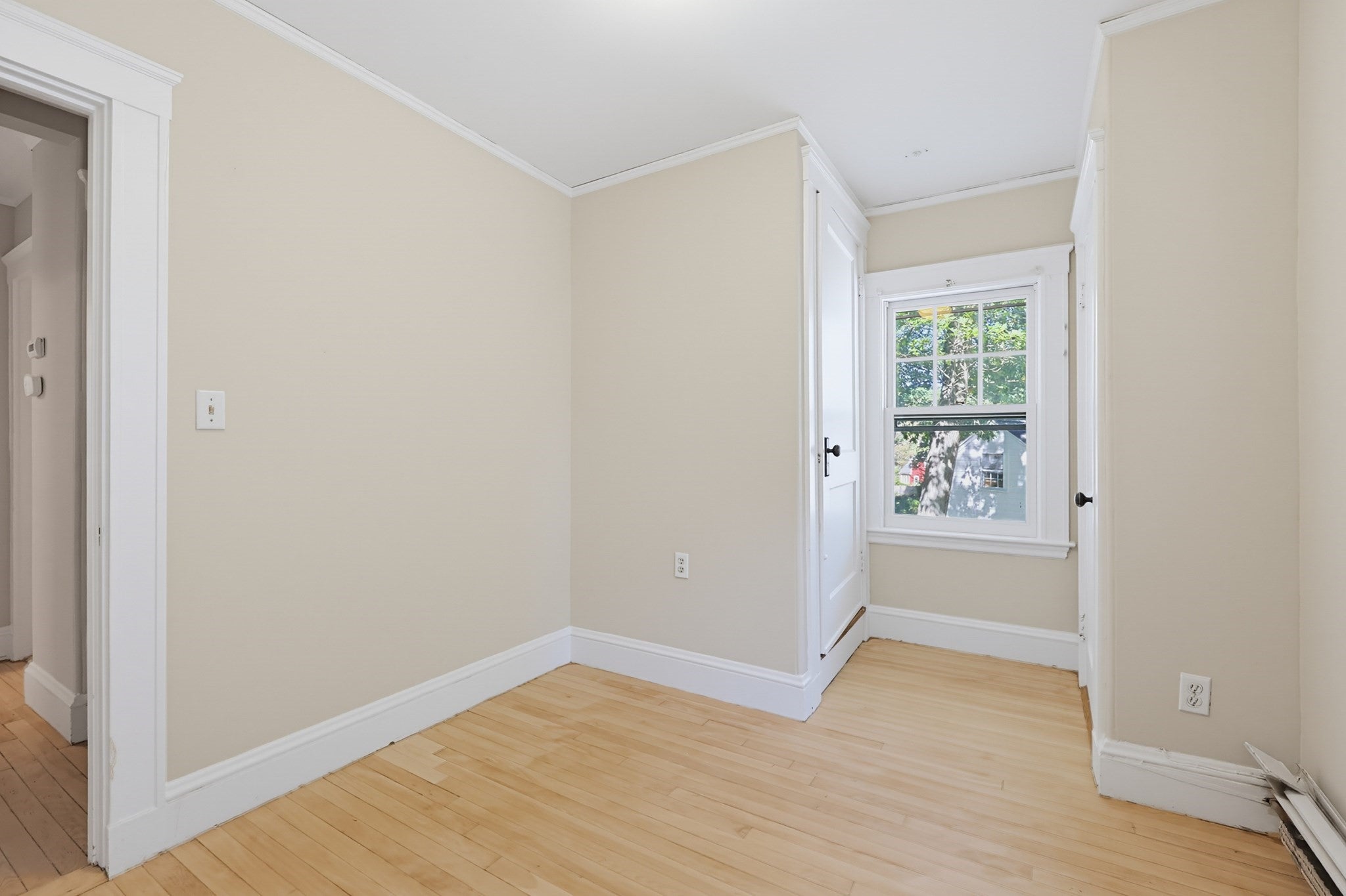 76 Brantwood Rd, Arlington, MA Photo #31