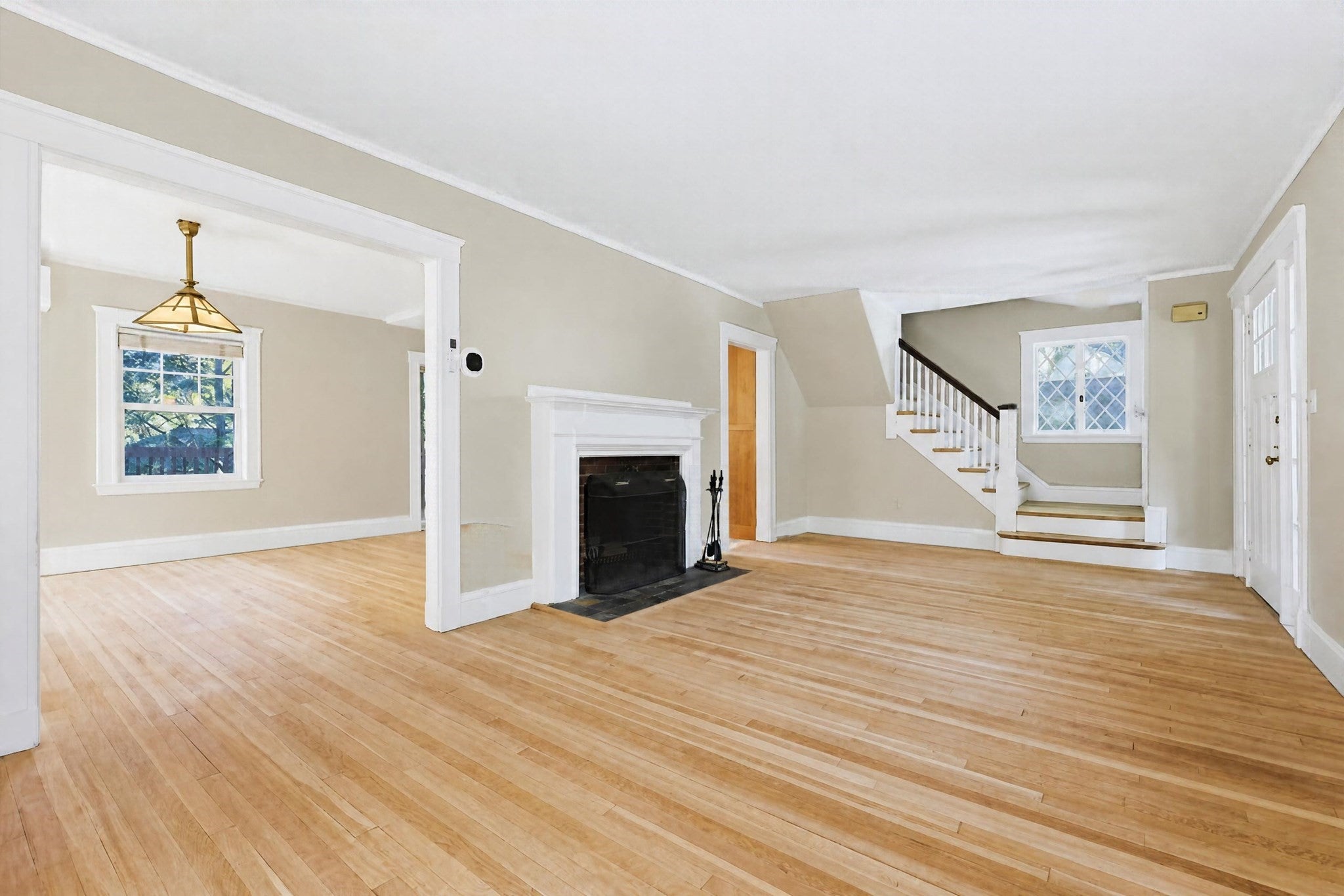 76 Brantwood Rd, Arlington, MA Photo #19