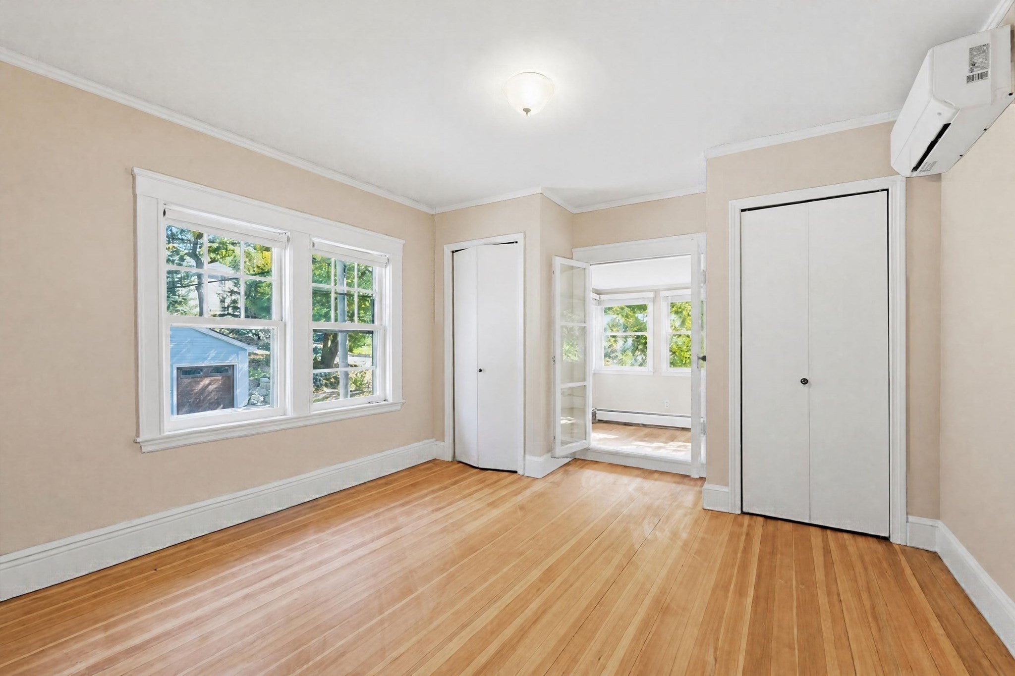 76 Brantwood Rd, Arlington, MA Photo #26