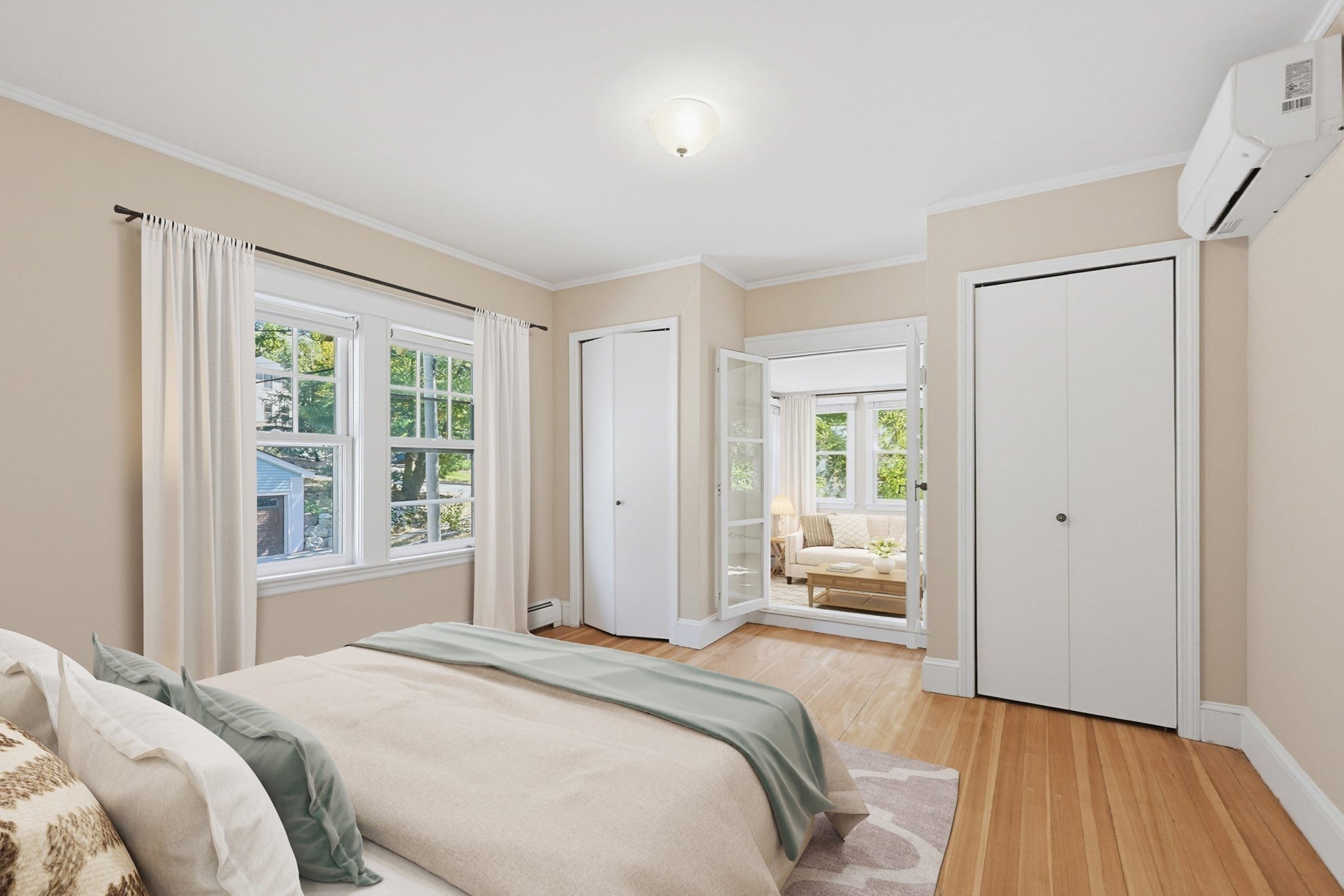 76 Brantwood Rd, Arlington, MA Photo #7