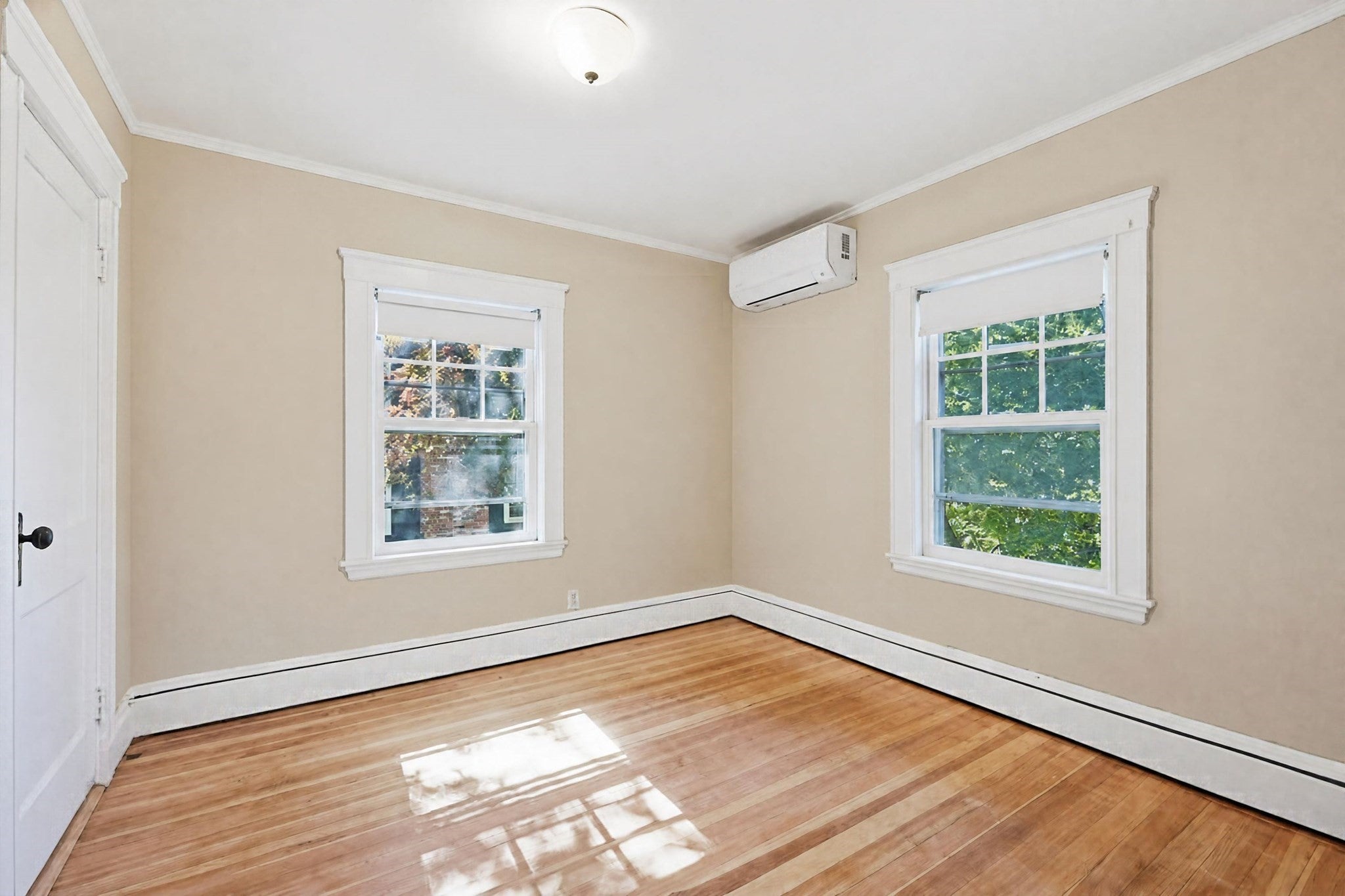 76 Brantwood Rd, Arlington, MA Photo #29