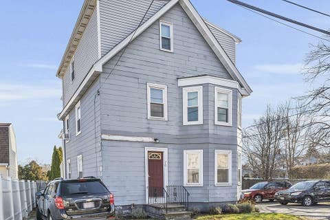 Featured picture for the property 73187398