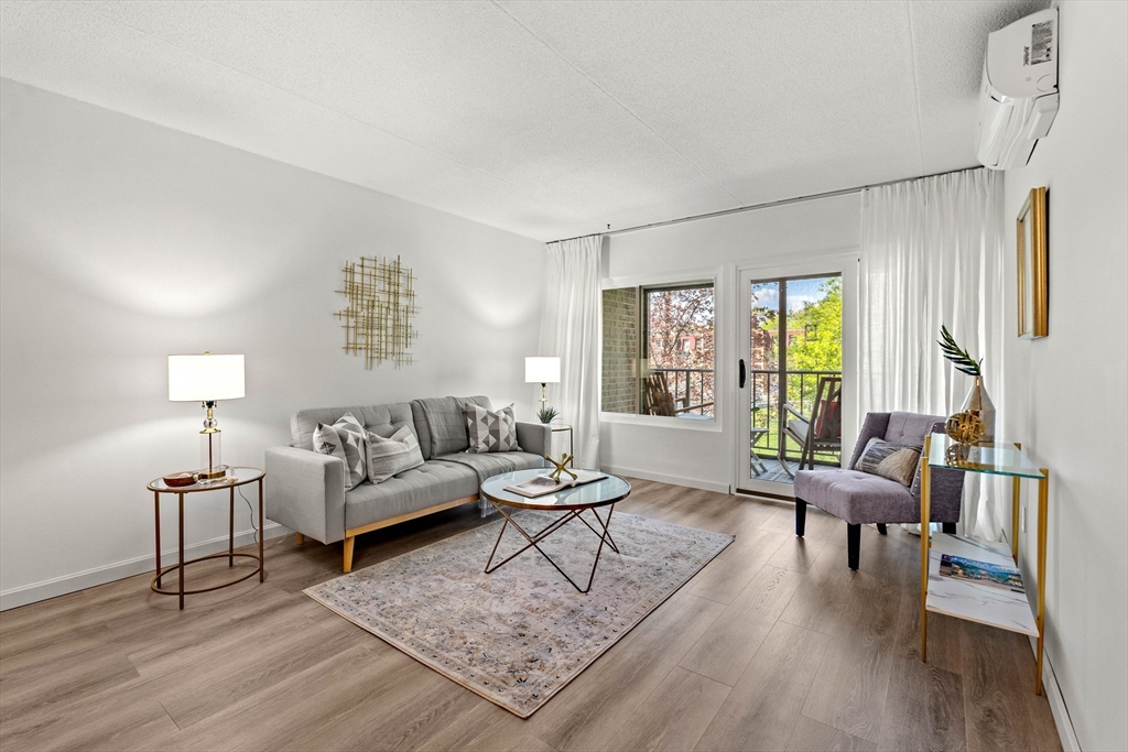 51 Melrose St 2D