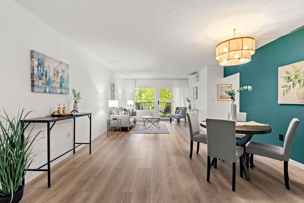 51 Melrose St 2D