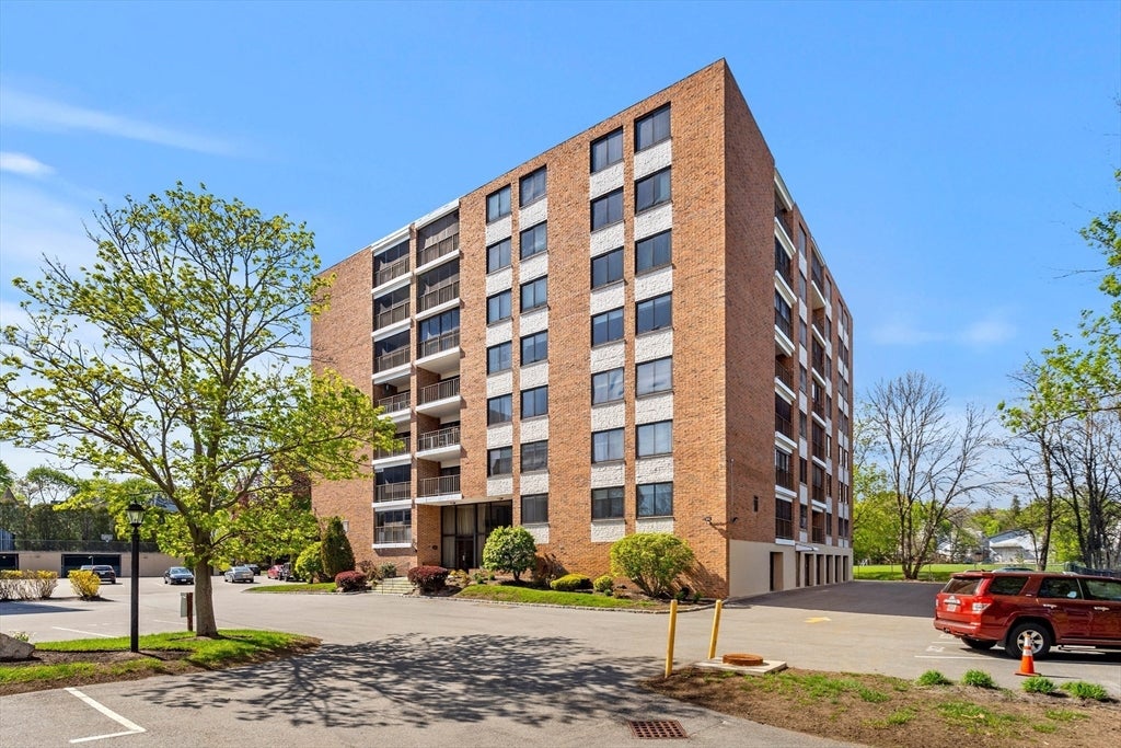 51 Melrose St 2D