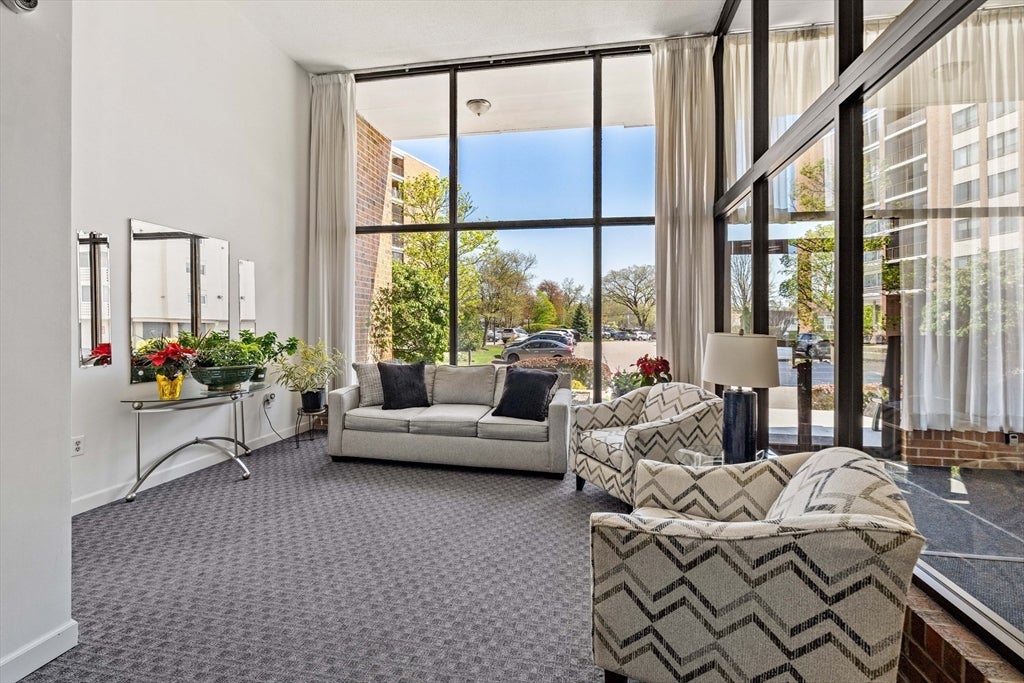 51 Melrose St 2D