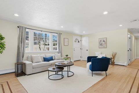 108 Cherry St Framingham MA 01701