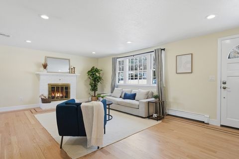 108 Cherry St Framingham MA 01701