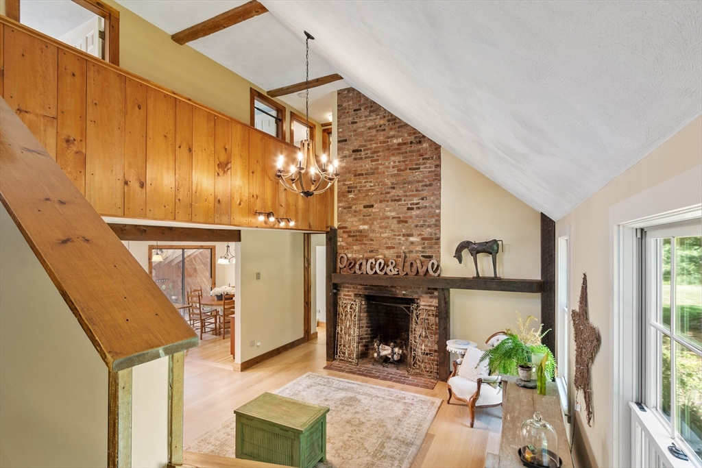 4 Prospect Hill Rd