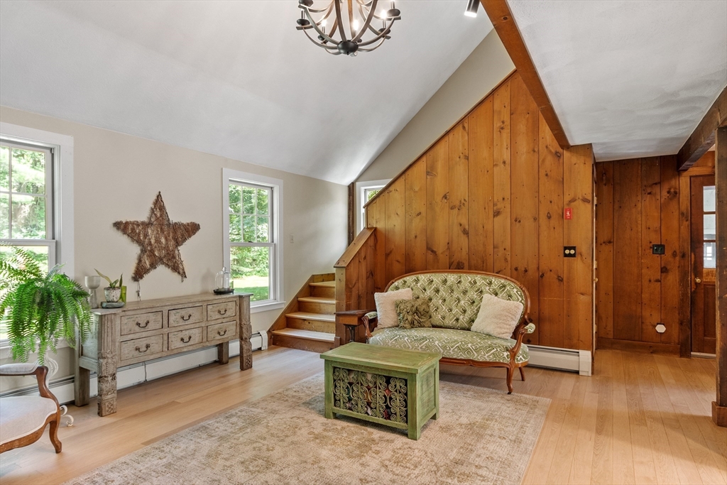 4 Prospect Hill Rd