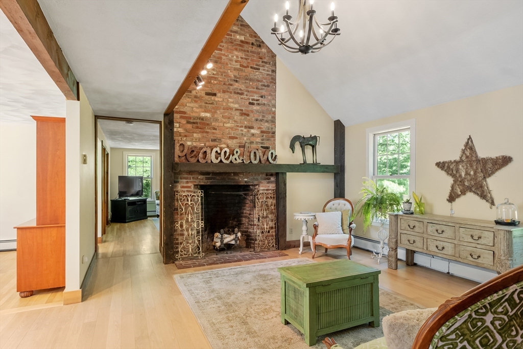 4 Prospect Hill Rd